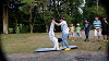 camp28 (321)_thumb.png